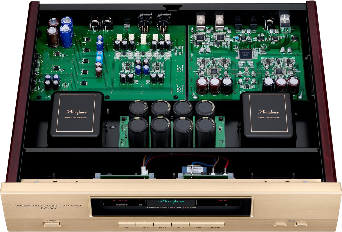 accuphase-dc500.png