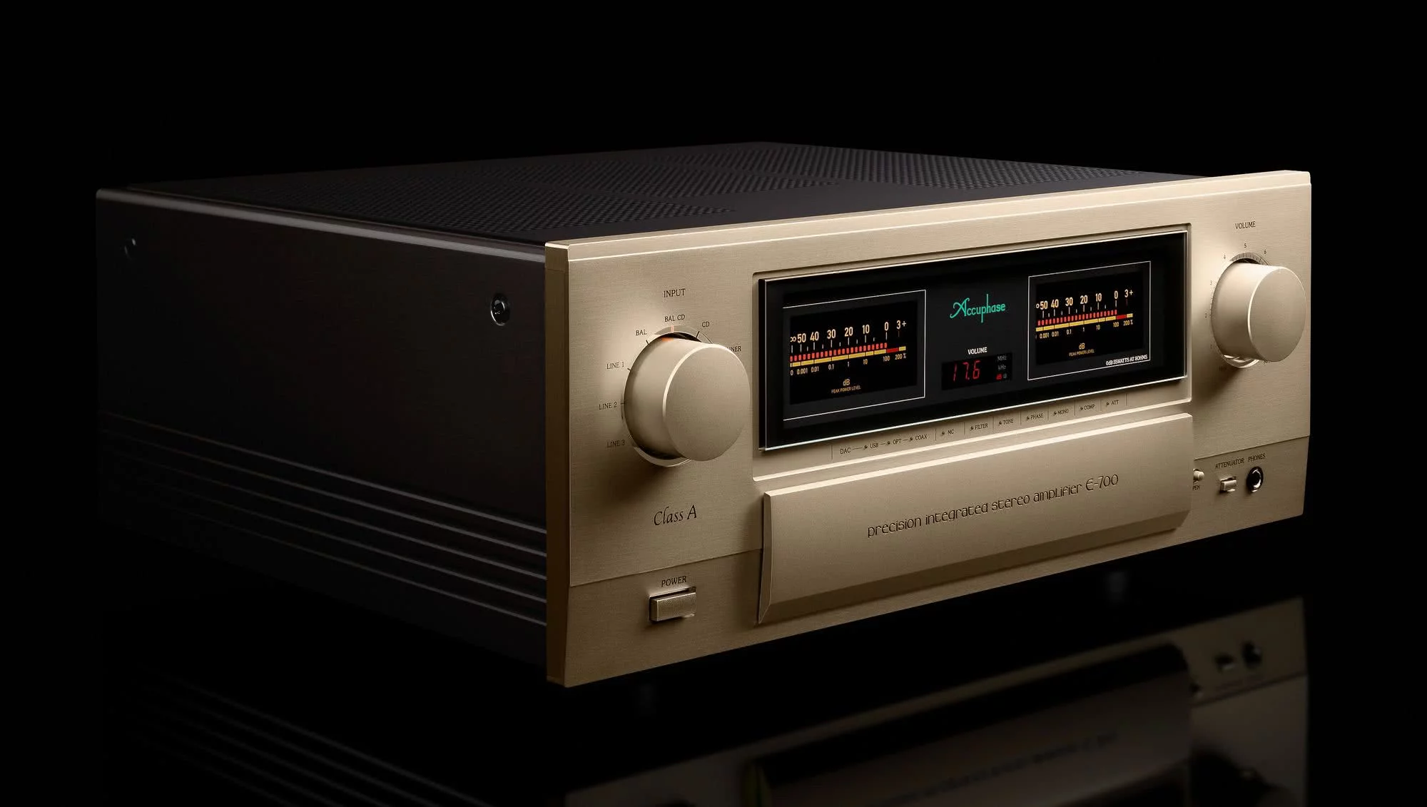 accuphase-e700.webp
