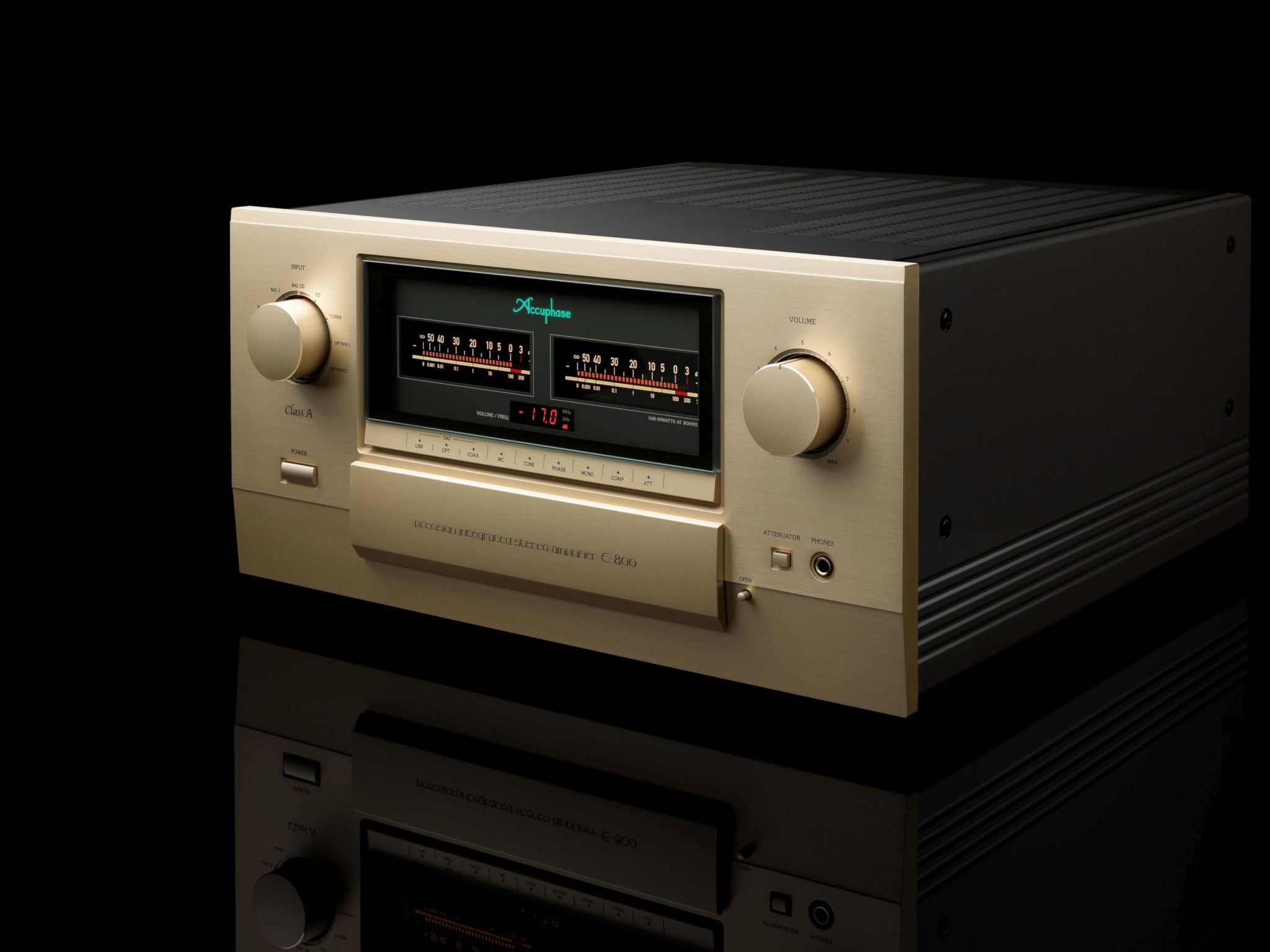 accuphase-e800.jpg