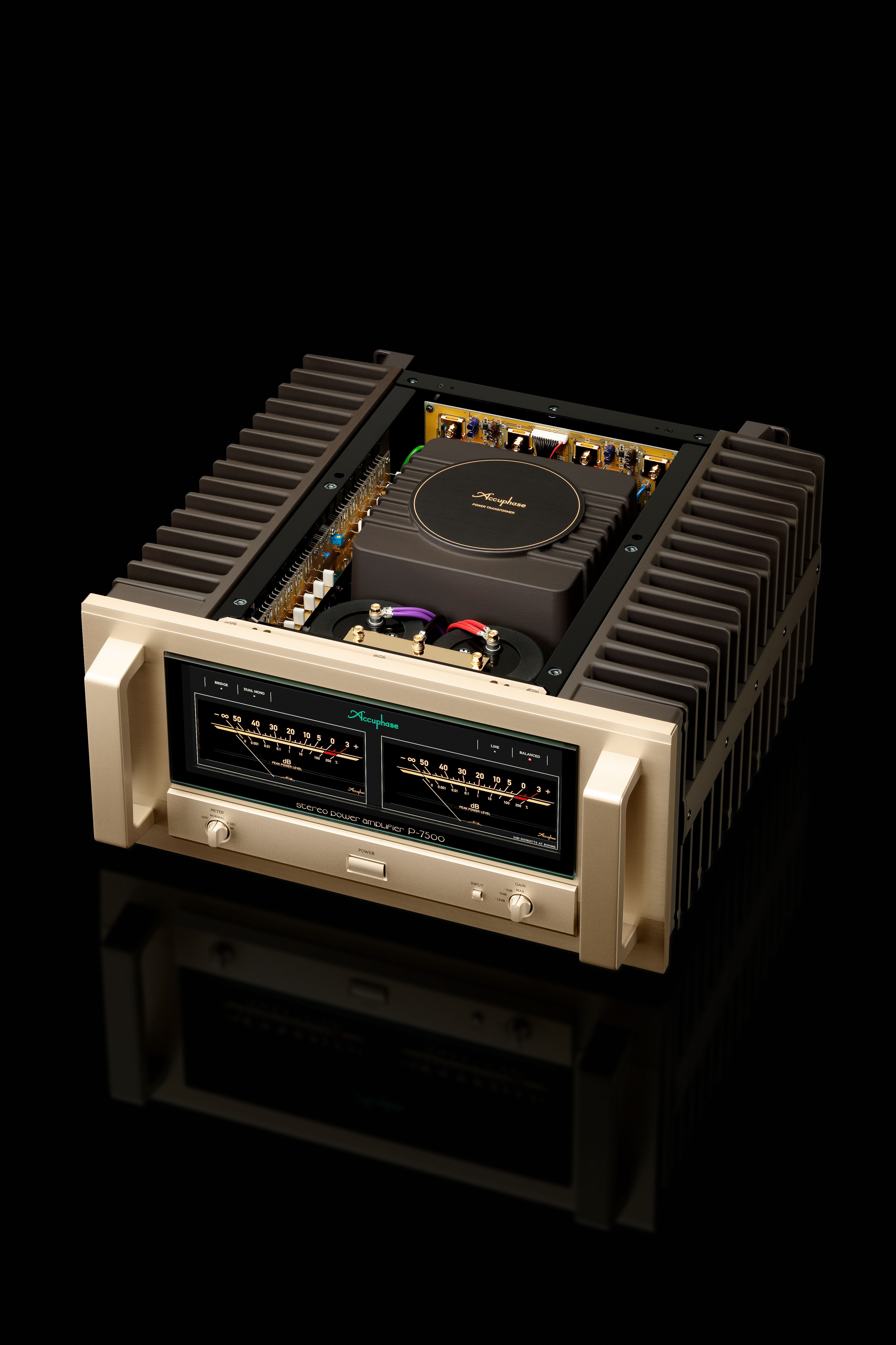 accuphase-p7500.jpg