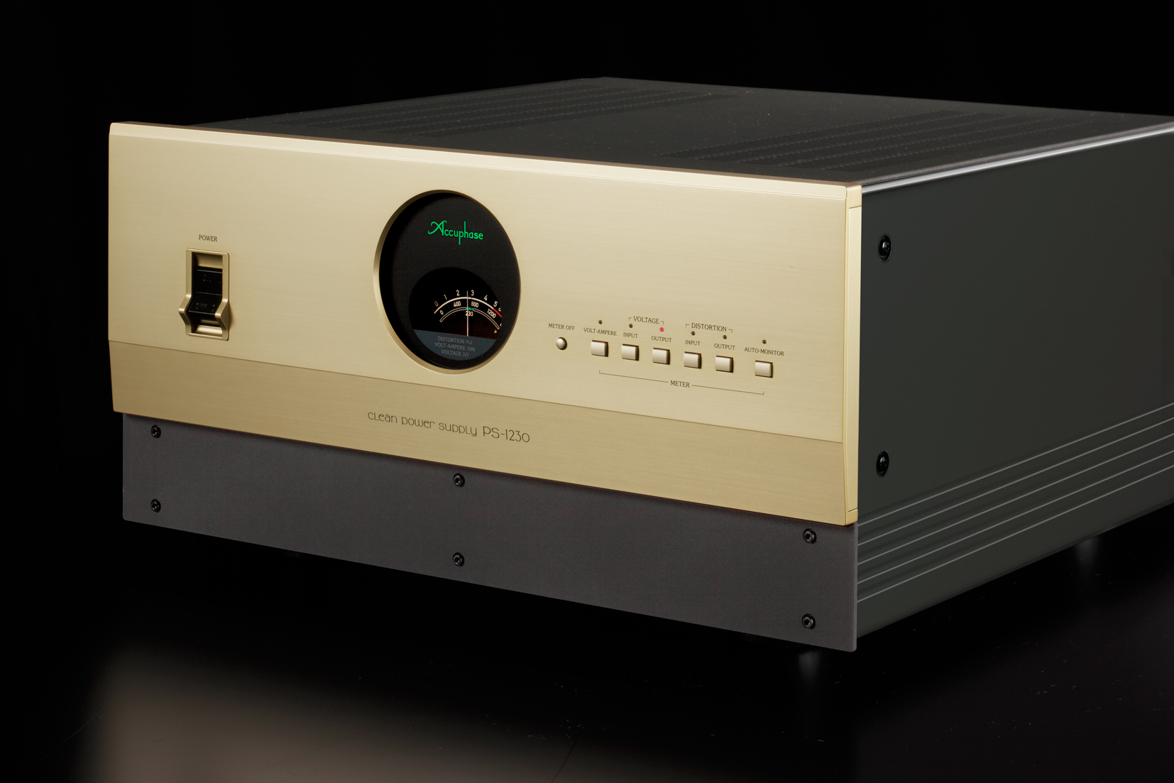 accuphase-ps1230.jpg