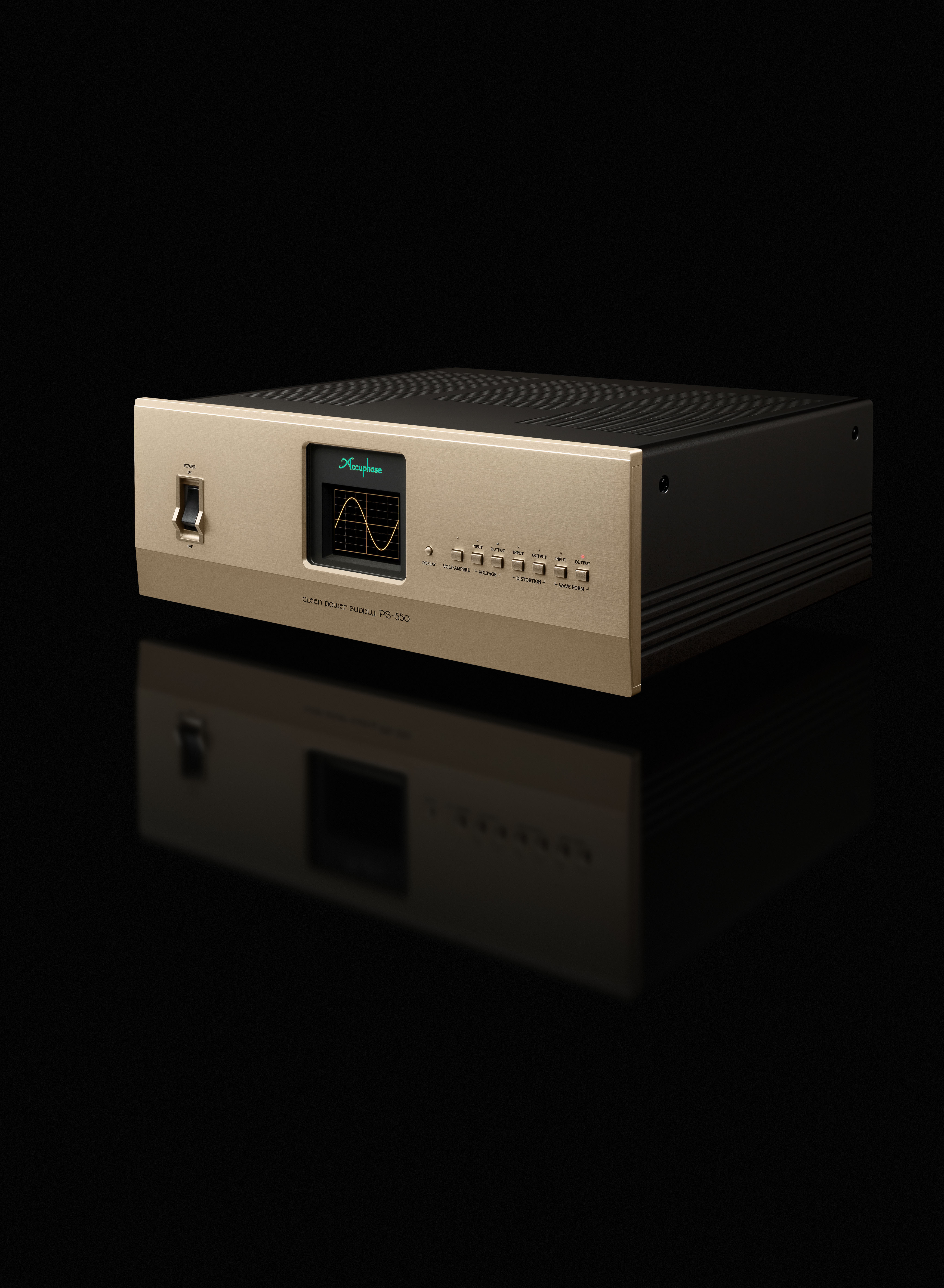 accuphase-ps550.jpg