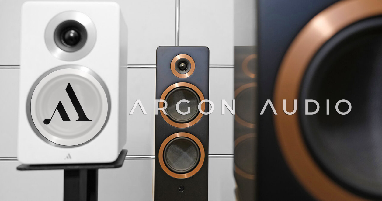 argon-audio.jpg