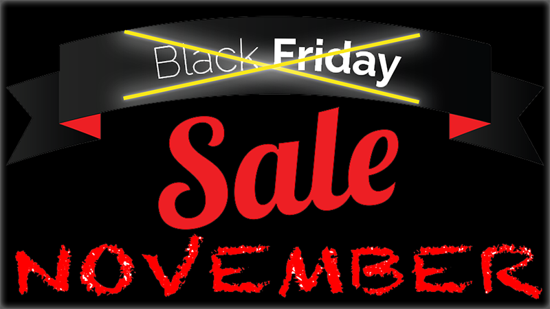 novembersale800.png