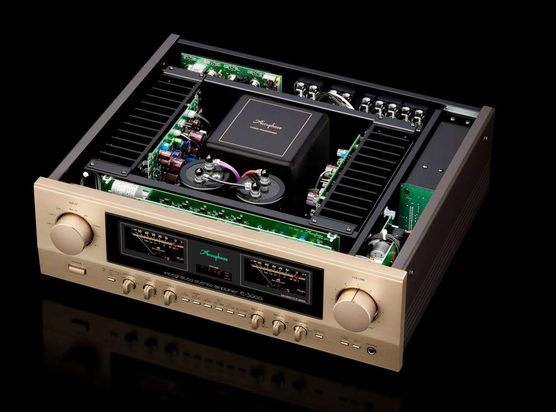 accuphase-e3000-sztereo-erosito.webp