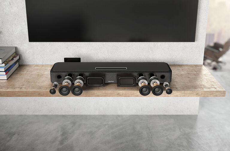 denon-soundbar.jpg