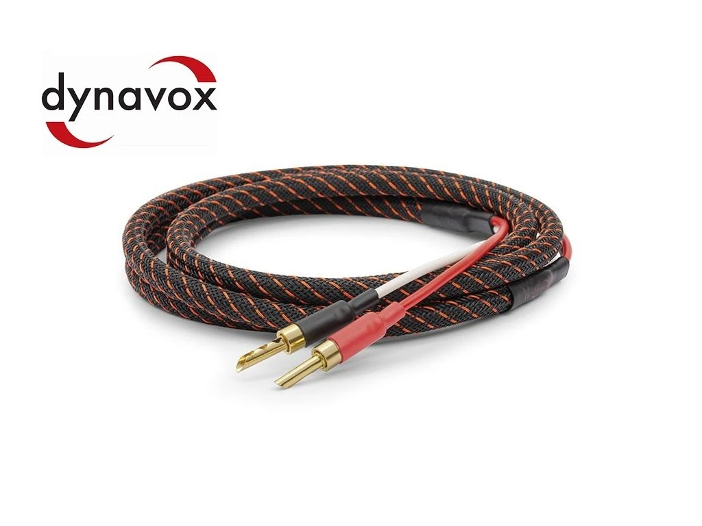dynavox-perfect-sound-flex.webp