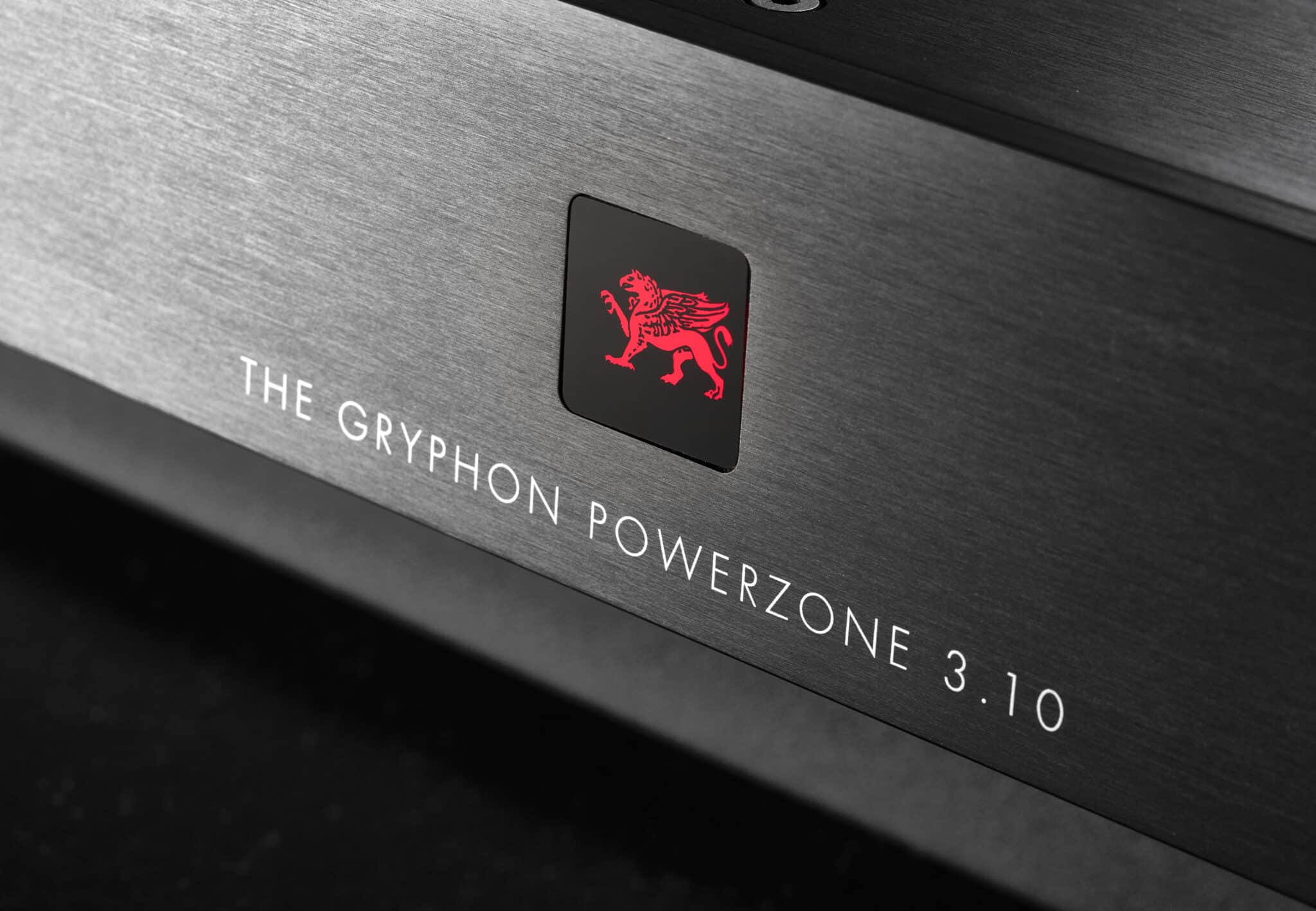 GRYPHON_POWERZONE.jpg