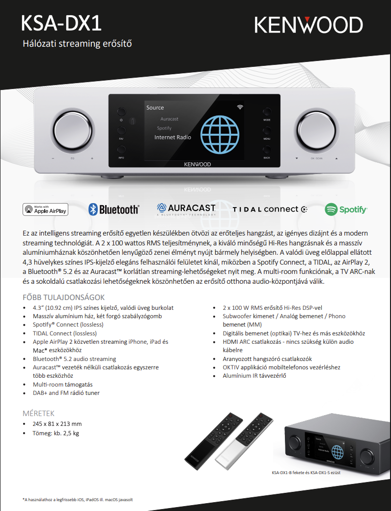 kenwood-ksa-dx1.png