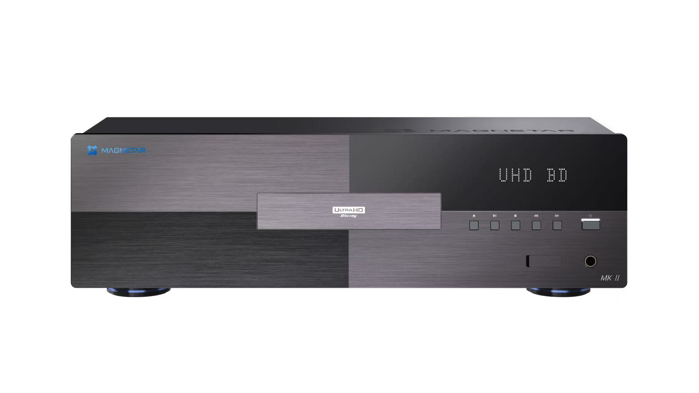 magnetar-udp-900mkii.jpg
