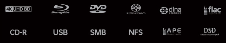 MAGNETAR-UDP800-MKII-ODTWARZACZ-BLU-RAY-4K-UHD-BLOKADA-REGIONU-TAK-Kolor-srebrny.jpg
