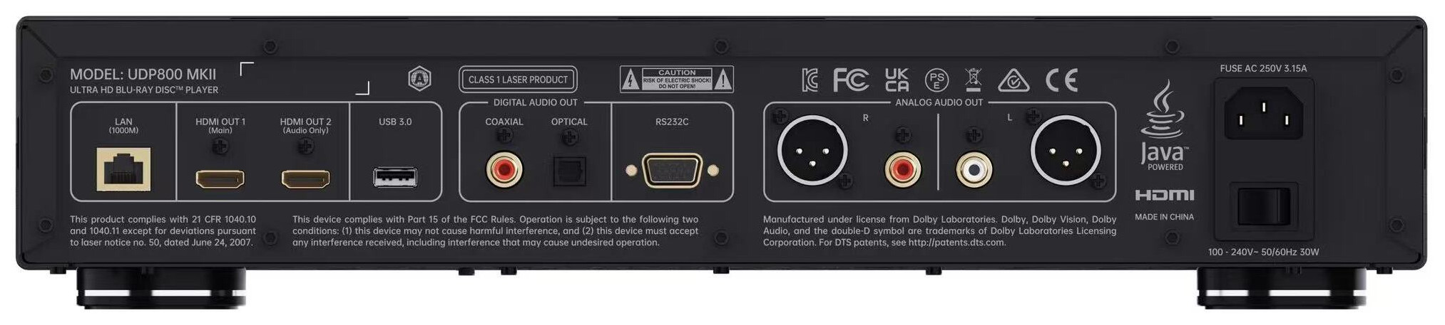 magnetar-audio-udp-800-mkii-4k-uhd-universal-blu-ray-player-215450-images-2.jpg