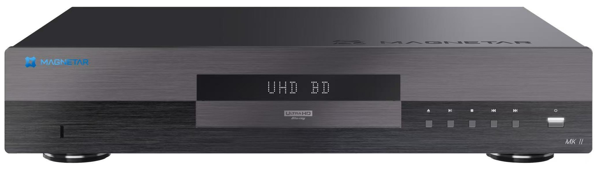 magnetar-audio-udp-800-mkii-4k-uhd-univerzalis-blueray-lejatszo.jpg