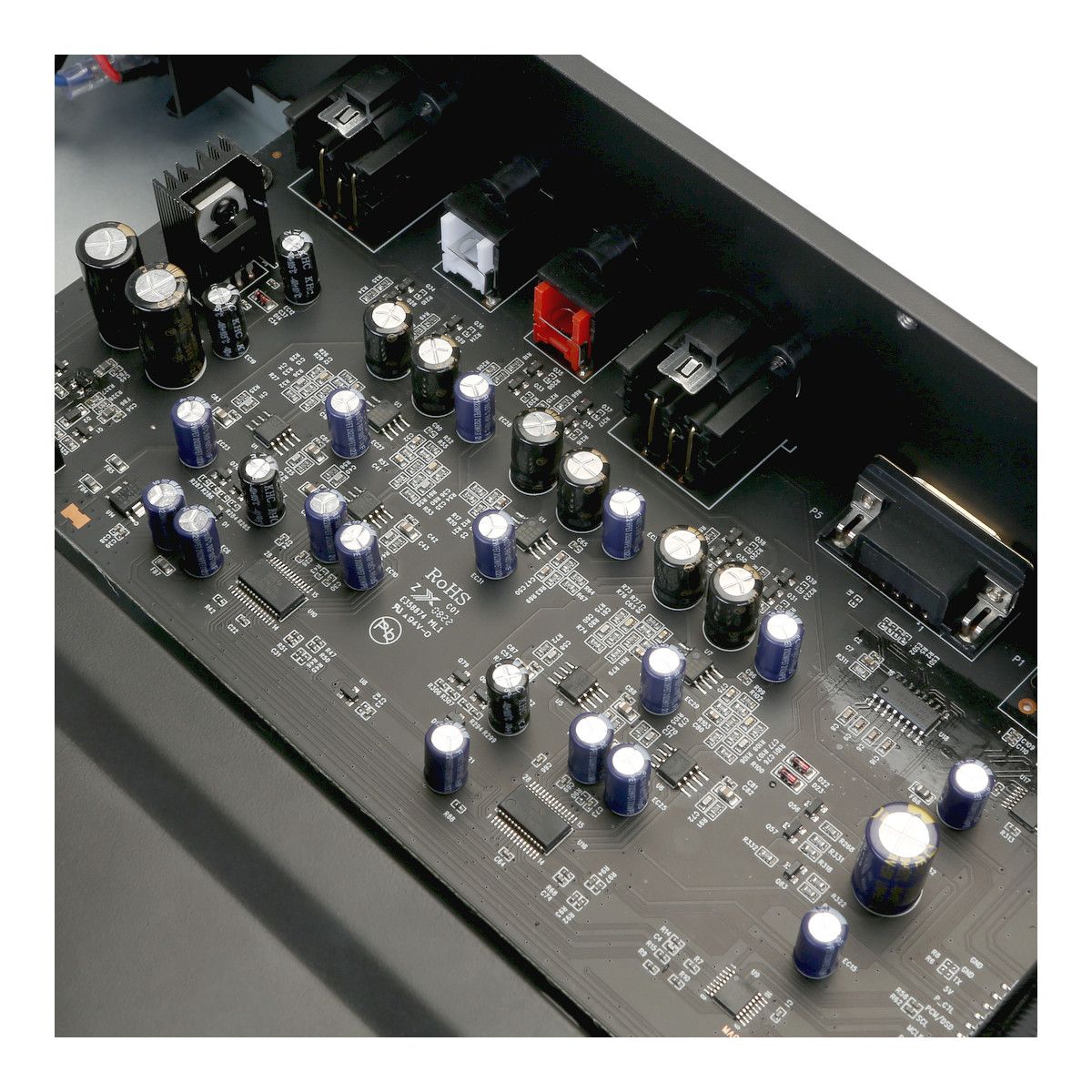 magnetar-udp800.jpg