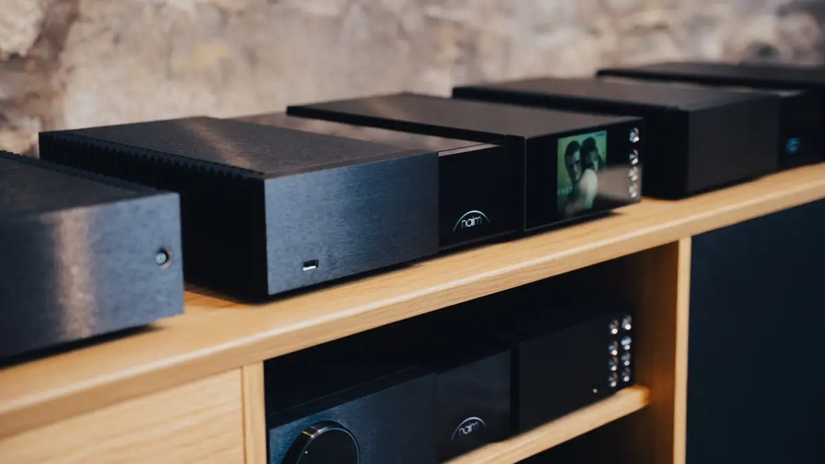 naim-banner.webp