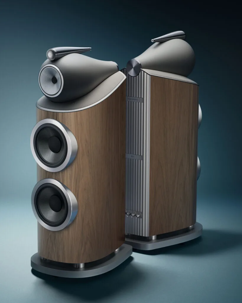 Bowers-Wilkins-801D5-lighr-walnut.webp