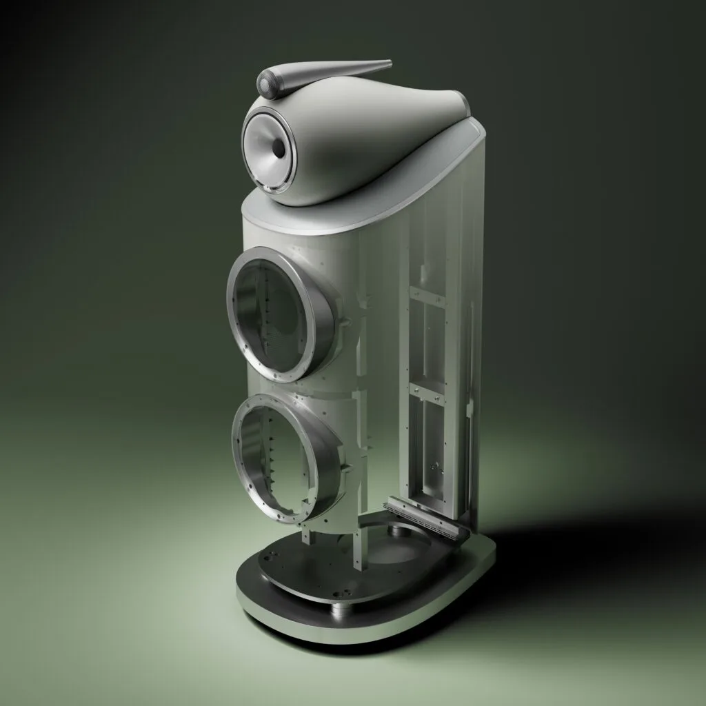 Bowers-Wilkins-matrix-cabinet.webp