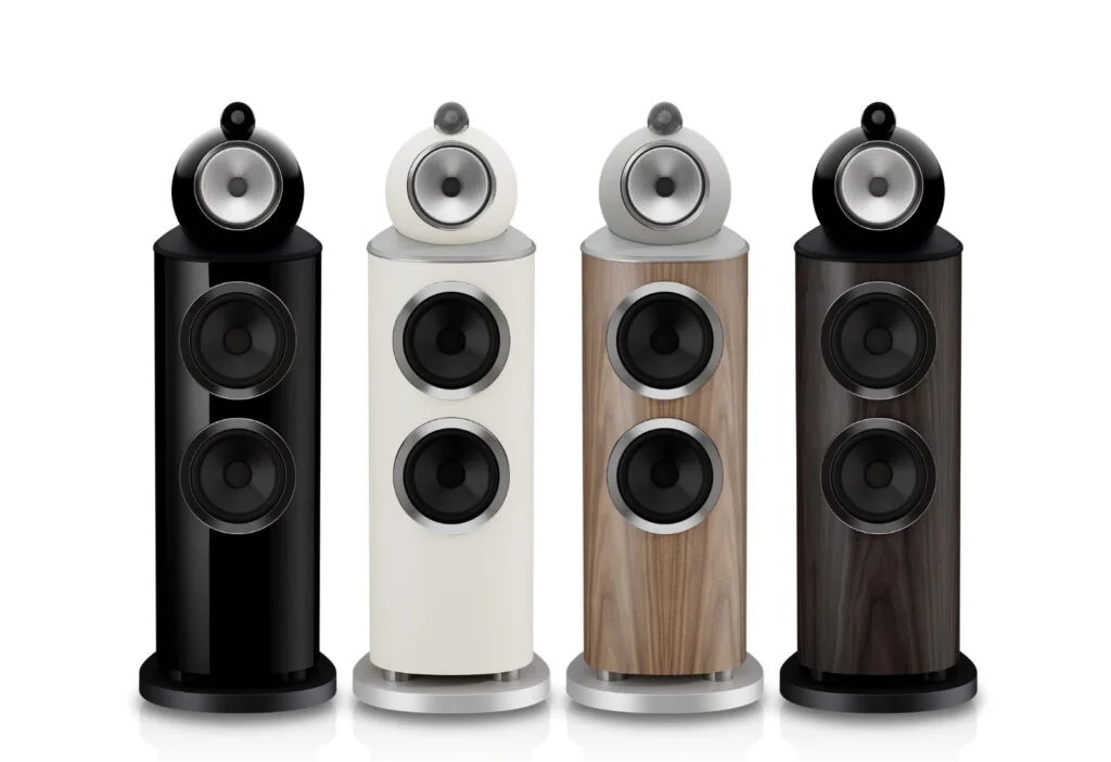 bowers-wilkins-4-szin.jpg