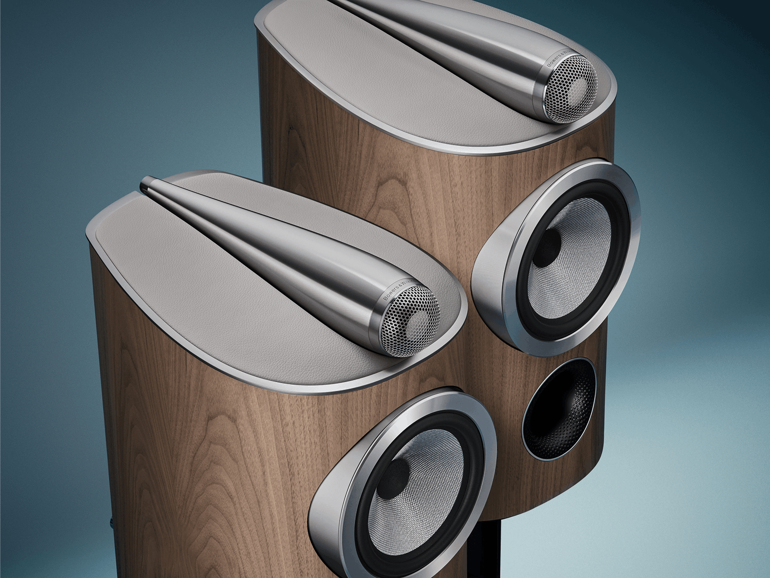 bowers-wilkins-805d5-fent.png
