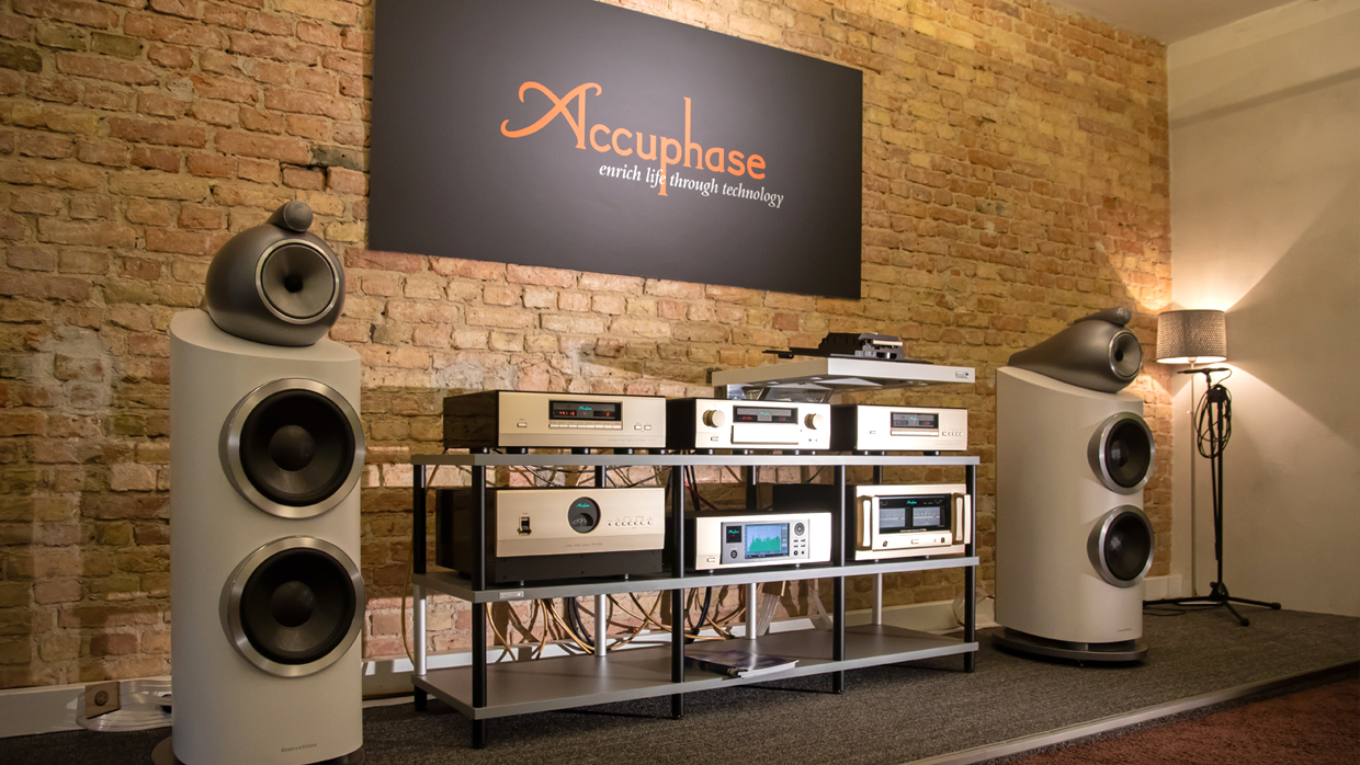 bowers-wilkins.jpg