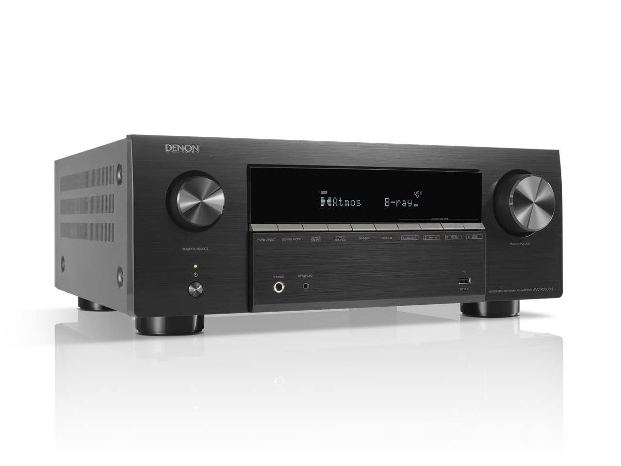 denon-AVC-x3900h.webp