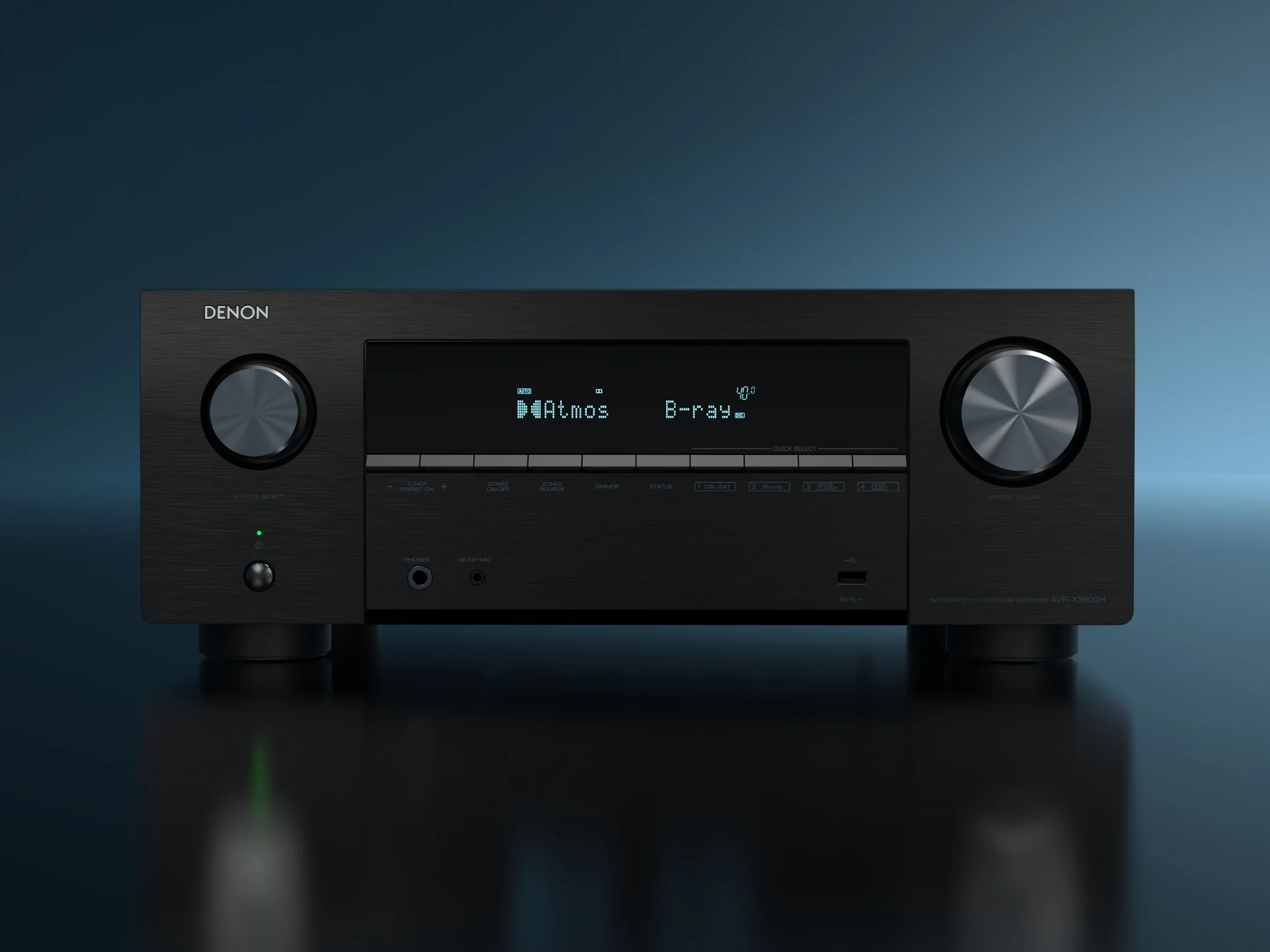 denon-avc-x3900-avr-x2900h-dab