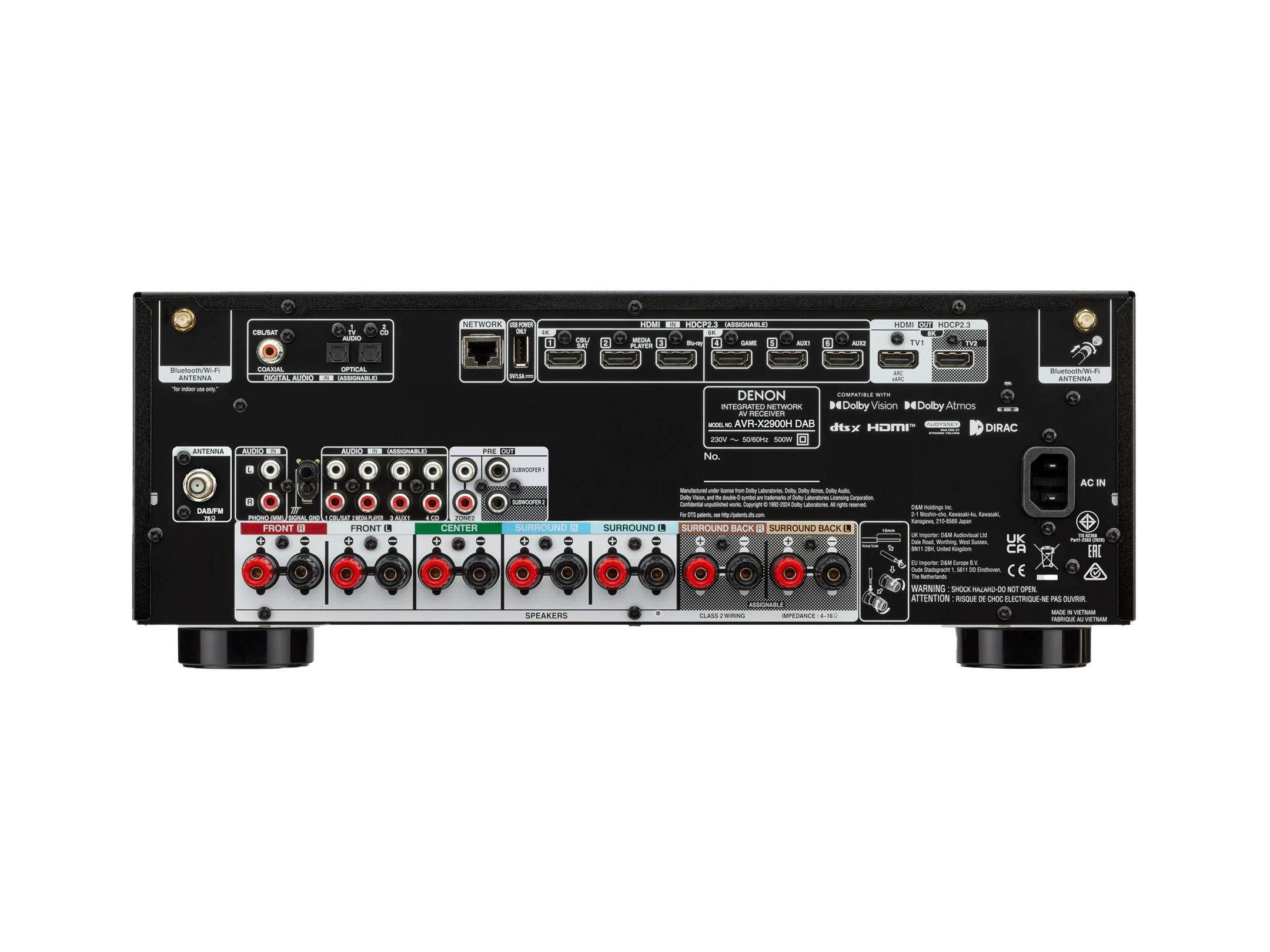denon-avr-x2900h-dab-hatso.webp