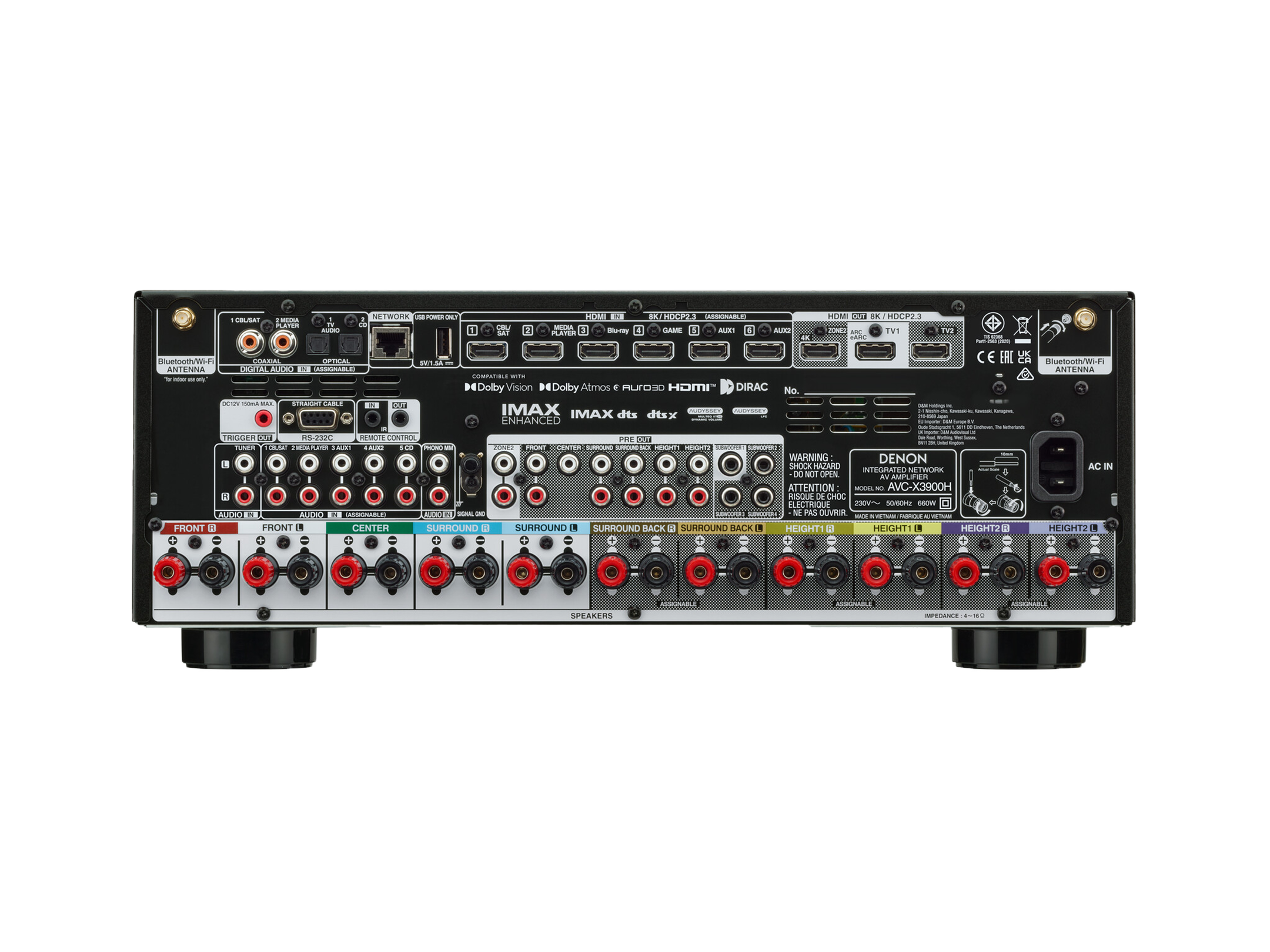 denon-avc-x3900h-hatso.webp