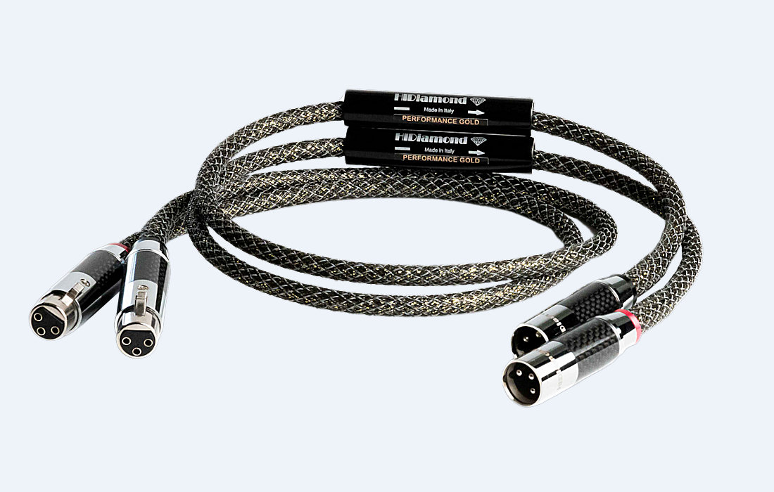 XLR-performance-gold.jpg