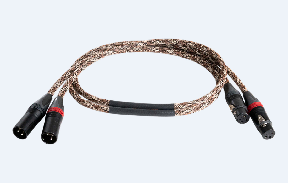 XLR-top-bronze.jpg