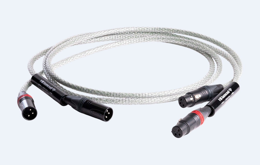 XLR-top-silver.jpg