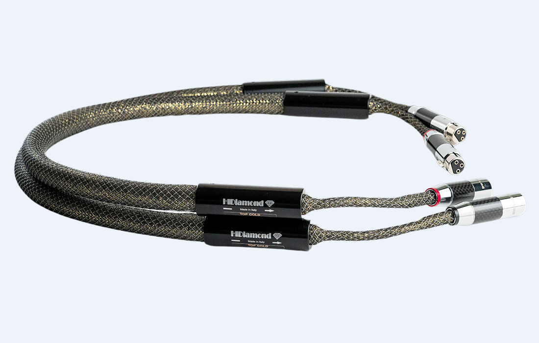 xlr-top-gold.jpg