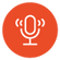 icon_JBL_Works_with_Voice_Control.png