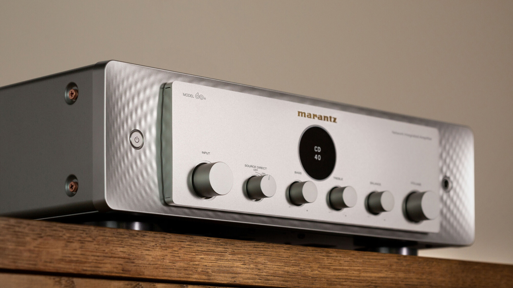 Marantz-MODEL-60n.jpg