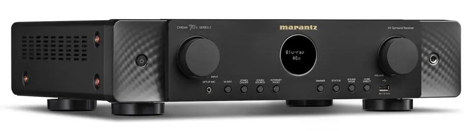 marantz-cinema70s-series-2.webp