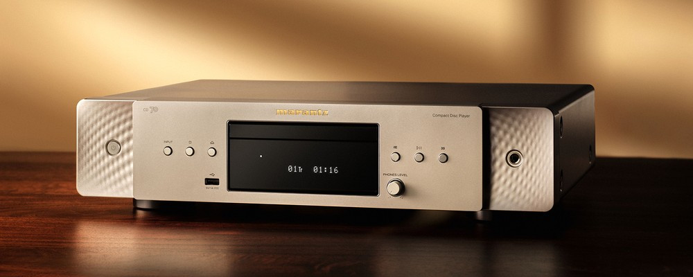 Marantz-CD70-cd-lejatszo.jpg