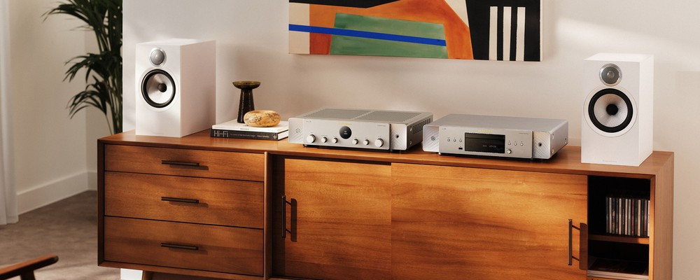 Marantz-CD70-model70.jpg