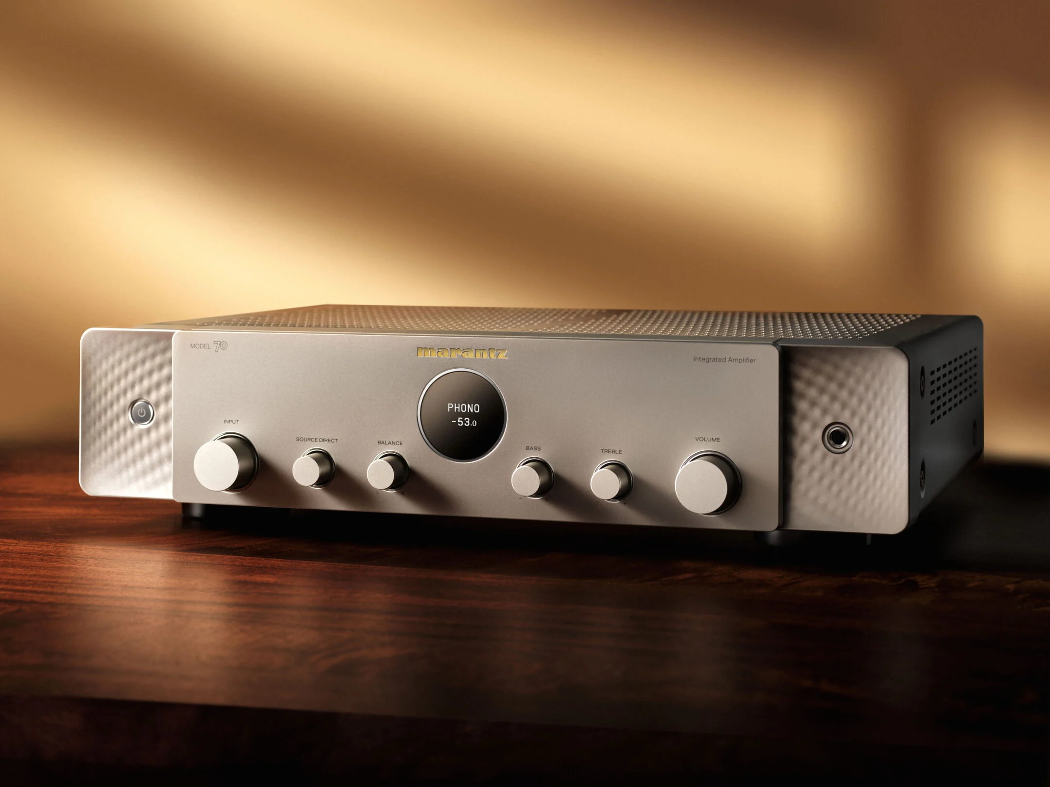 Marantz-model-70-ezust.webp