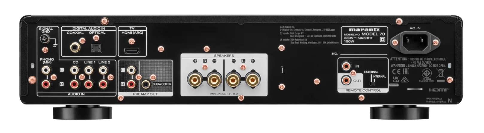 Marantz-model-70-hatso.webp