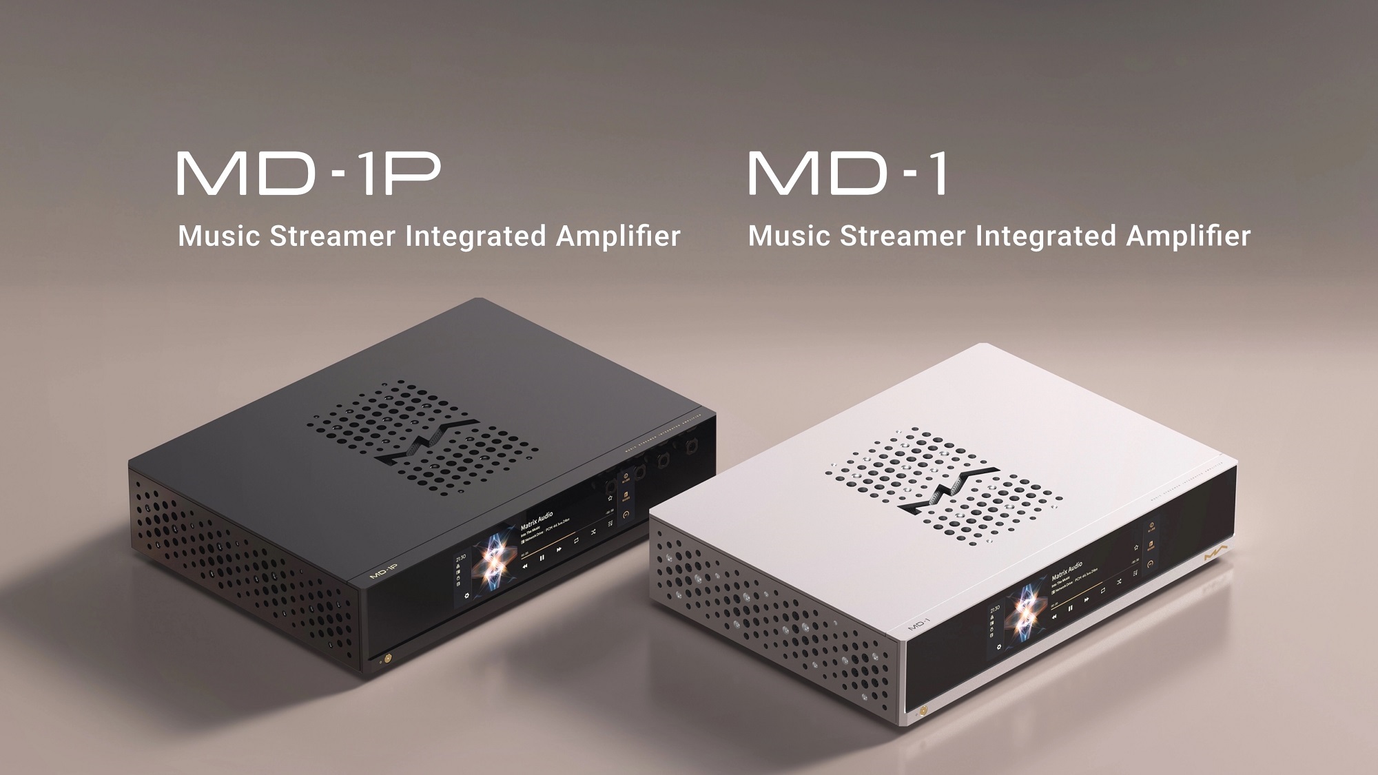 Matrix-Audio-MD1-streamer.jpg