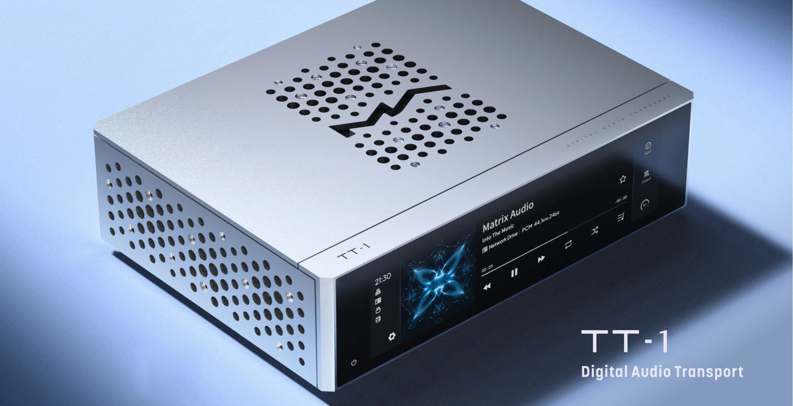 Matrix-Audio-NT1-Transzport.webp