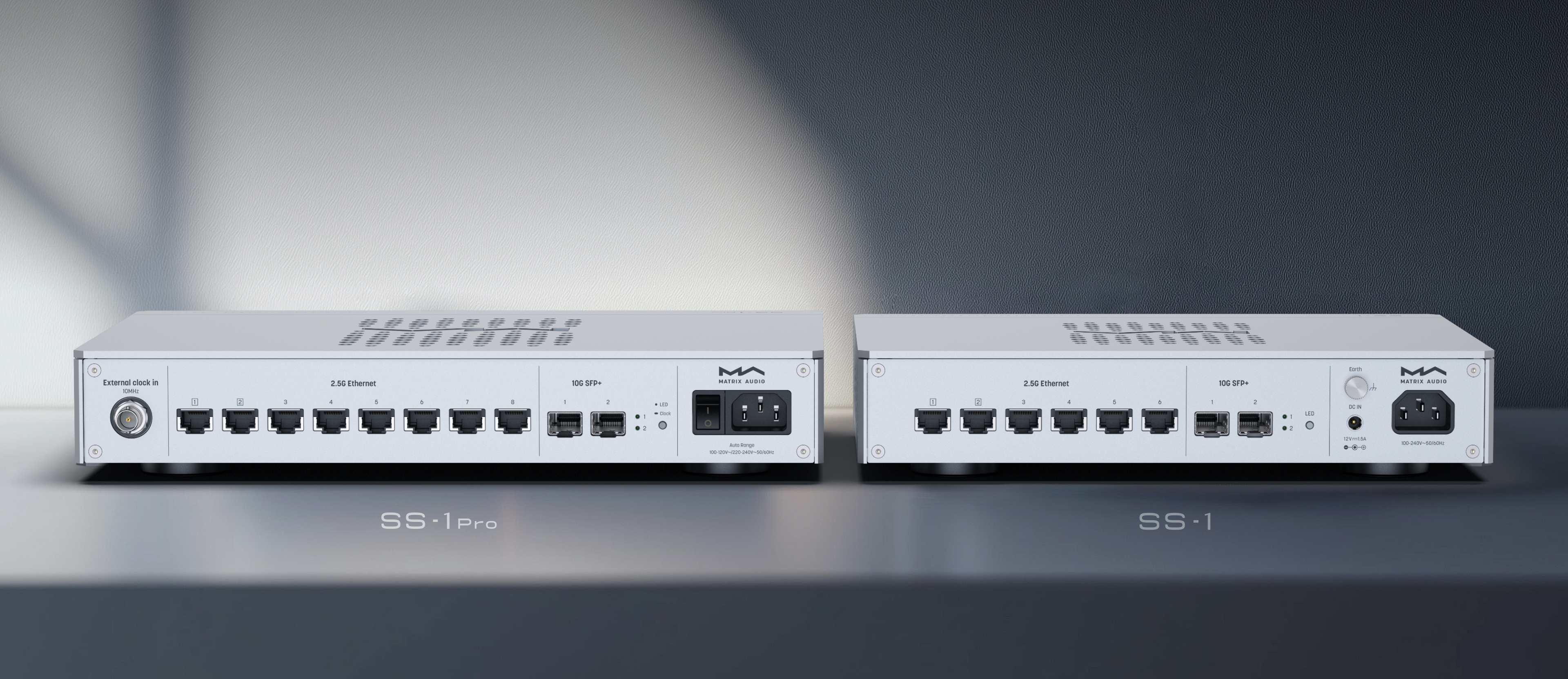 Matrix-Audio-SS1-SS1pro-switch.jpg