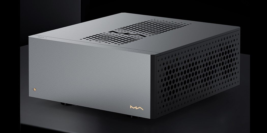 Matrix-Audio-MA1-vegerosito.jpg