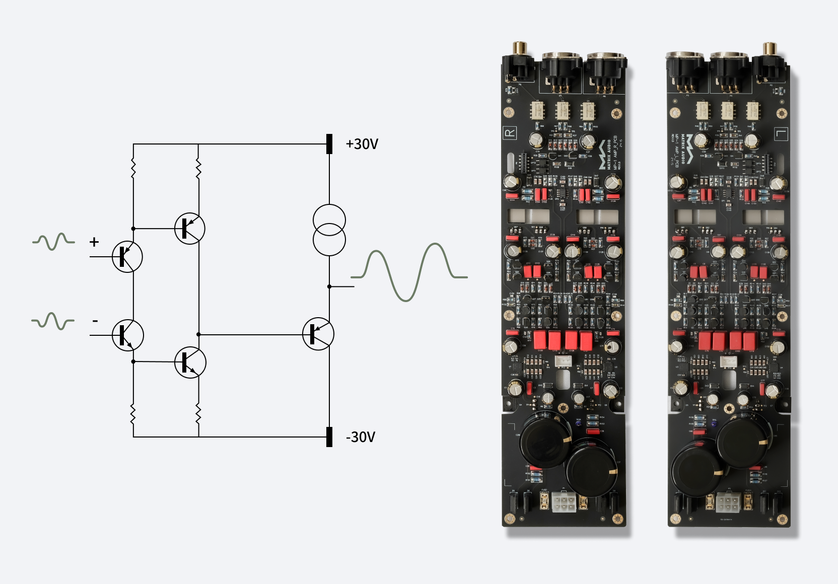 Matrix-Audio-MP1-12.png