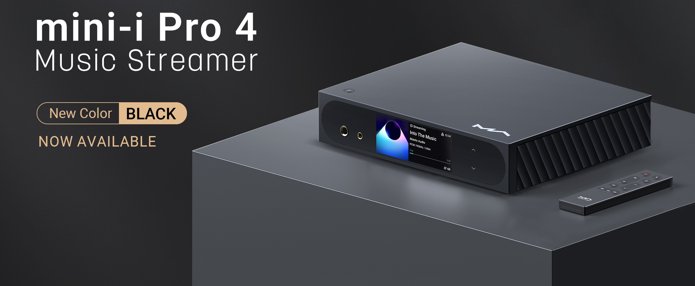 matrix-audio-mini-i4-pro.jpg