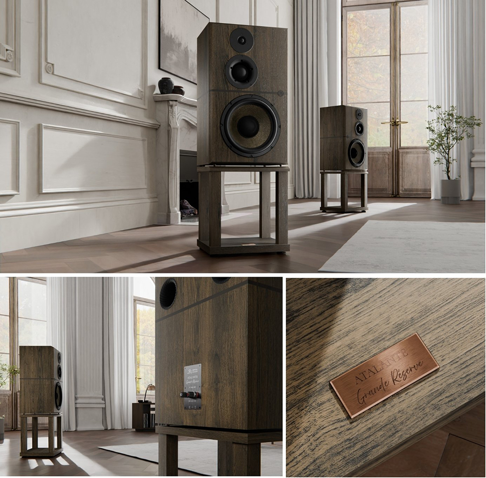 Revival-Audio-Atalante-Grand-reserve.jpg