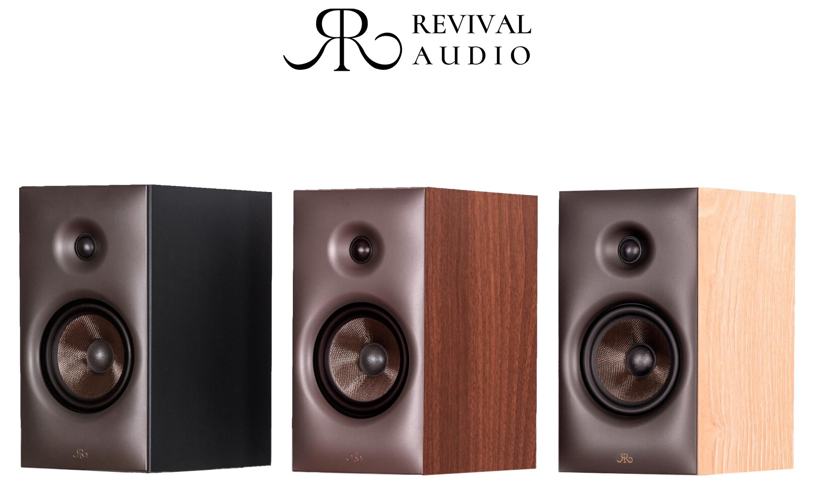 revival-audio-sprint-3-color2.jpg