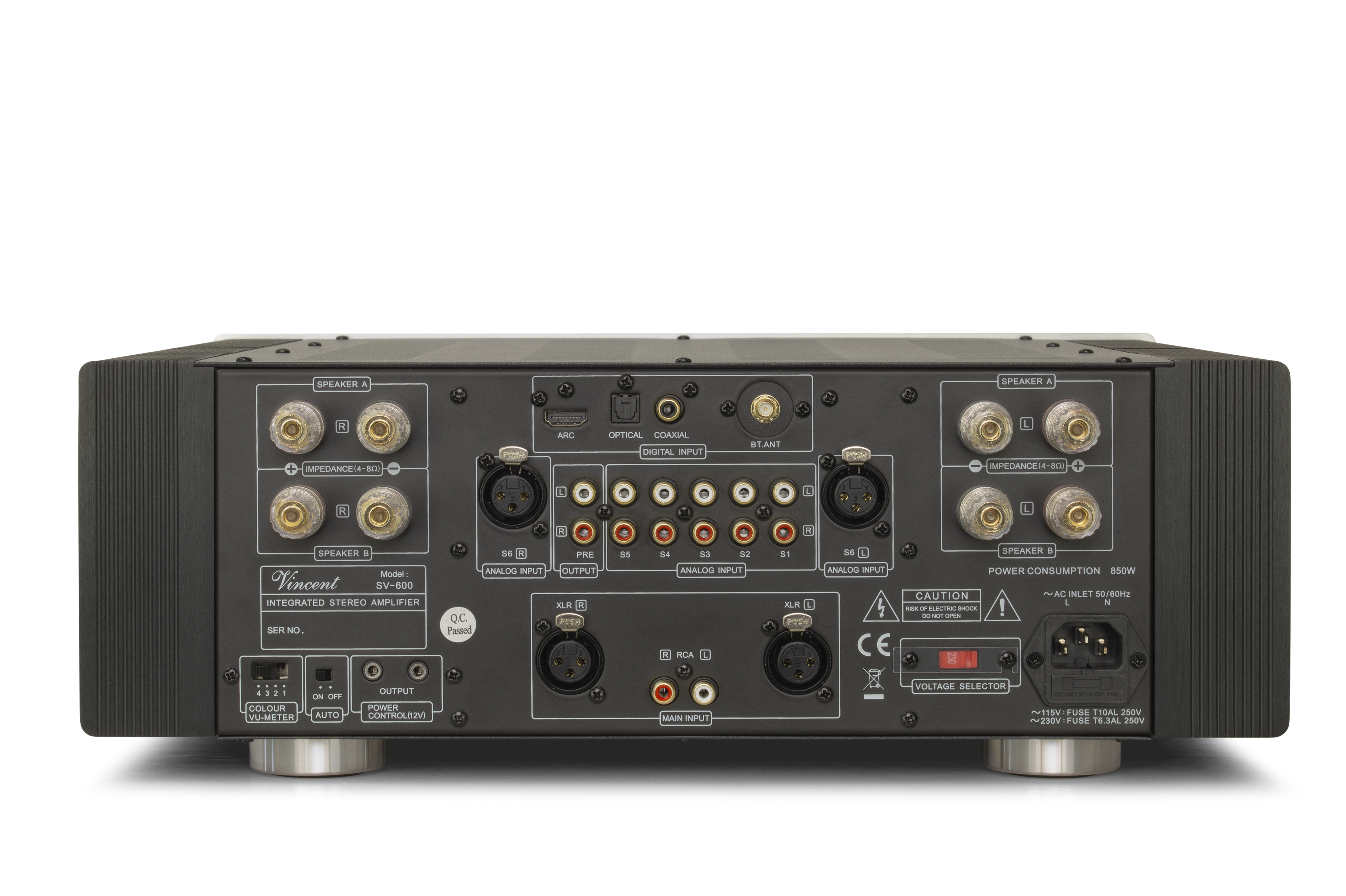 SV-600_Backside_1.jpg