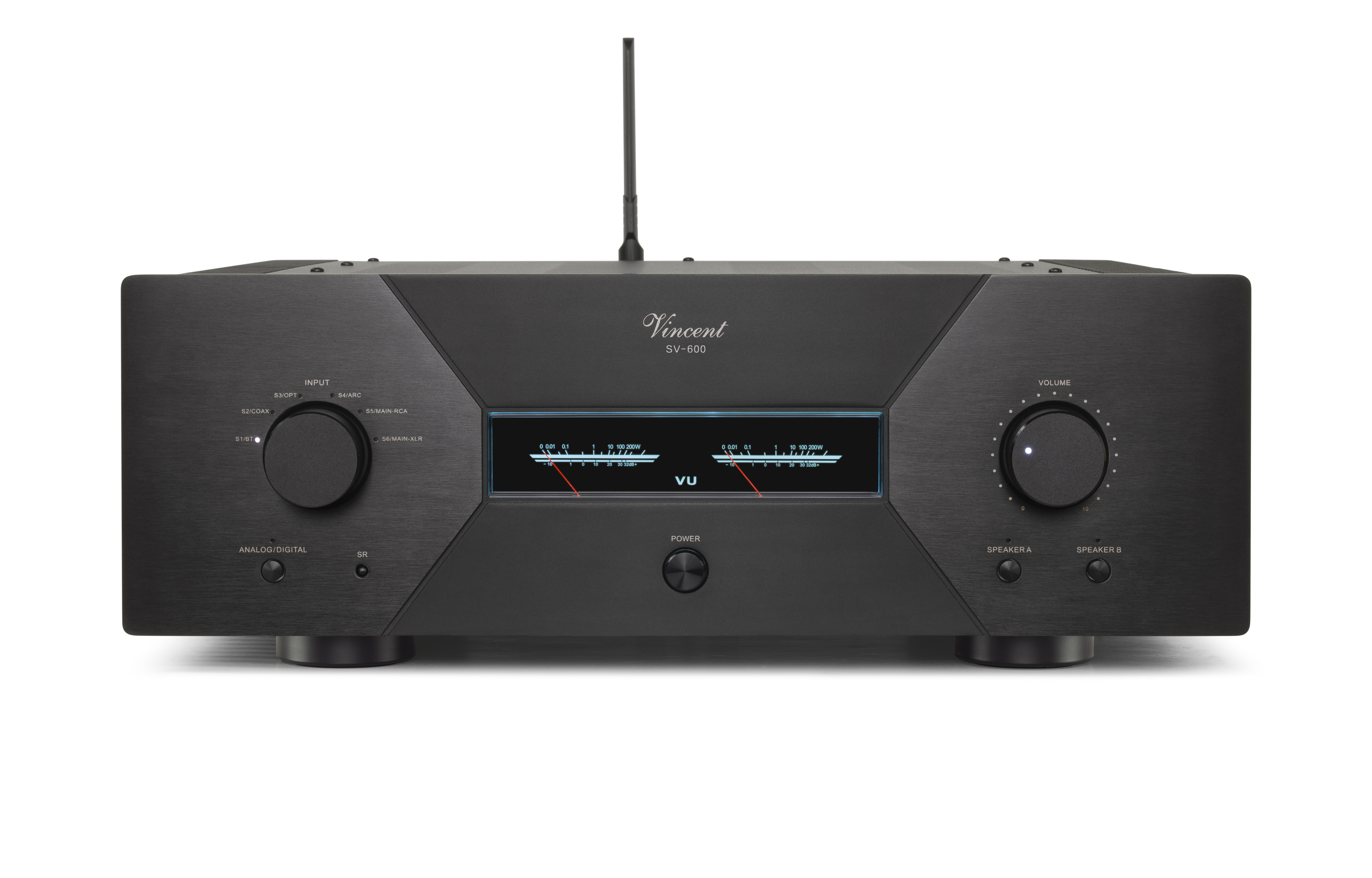 vincent-audio SV-600_Black_Front.jpg