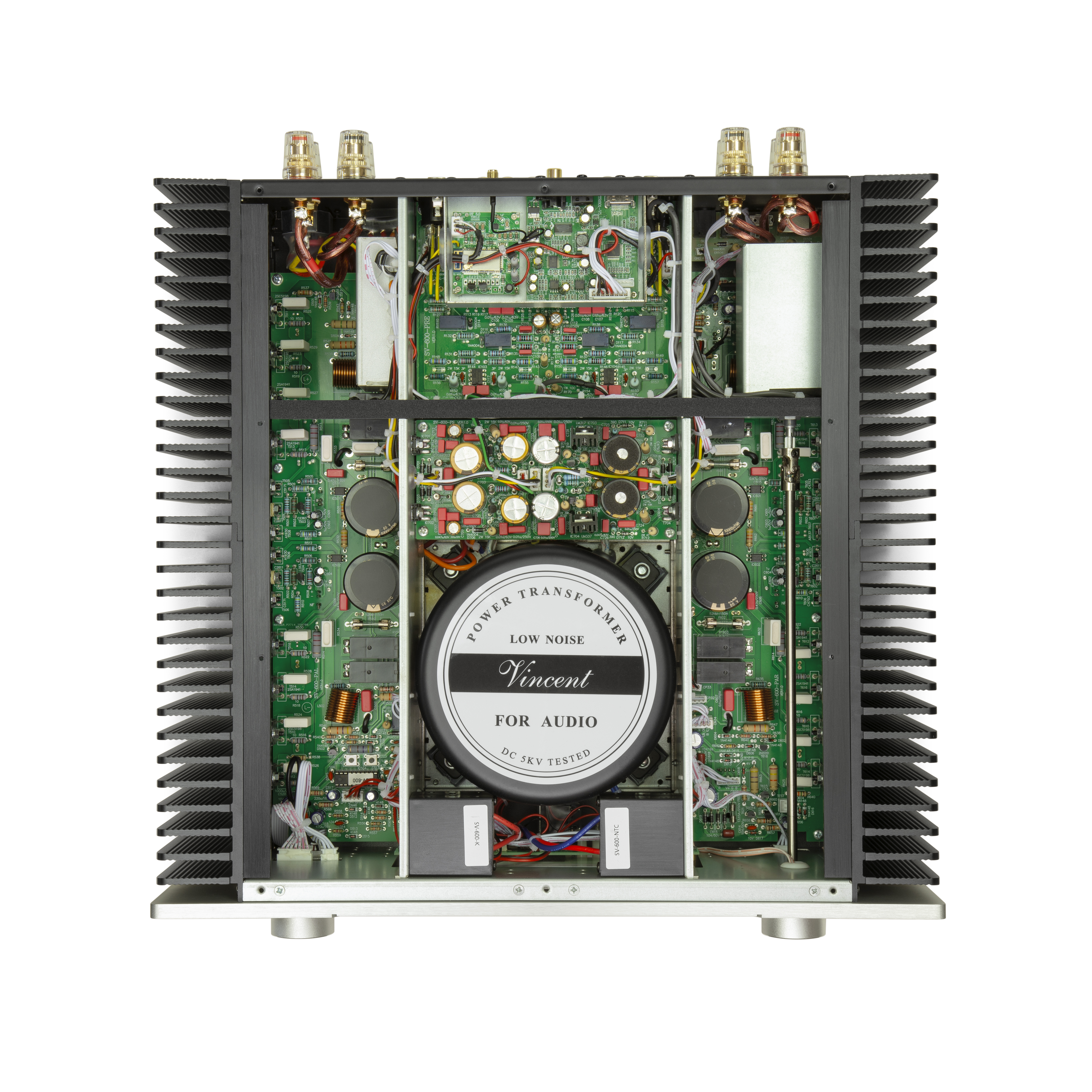 SV-600_Inside.jpg